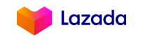 Lazada