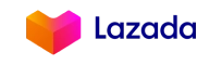 Lazada