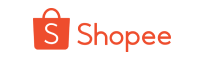 Shopee