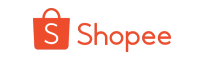 Shopee