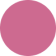 Pink Lemonade