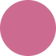 Pink Lemonade