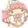 Kikilala