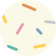 Sprinkles