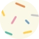 Sprinkles