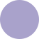 Soft Lavender