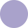 Soft Lavender