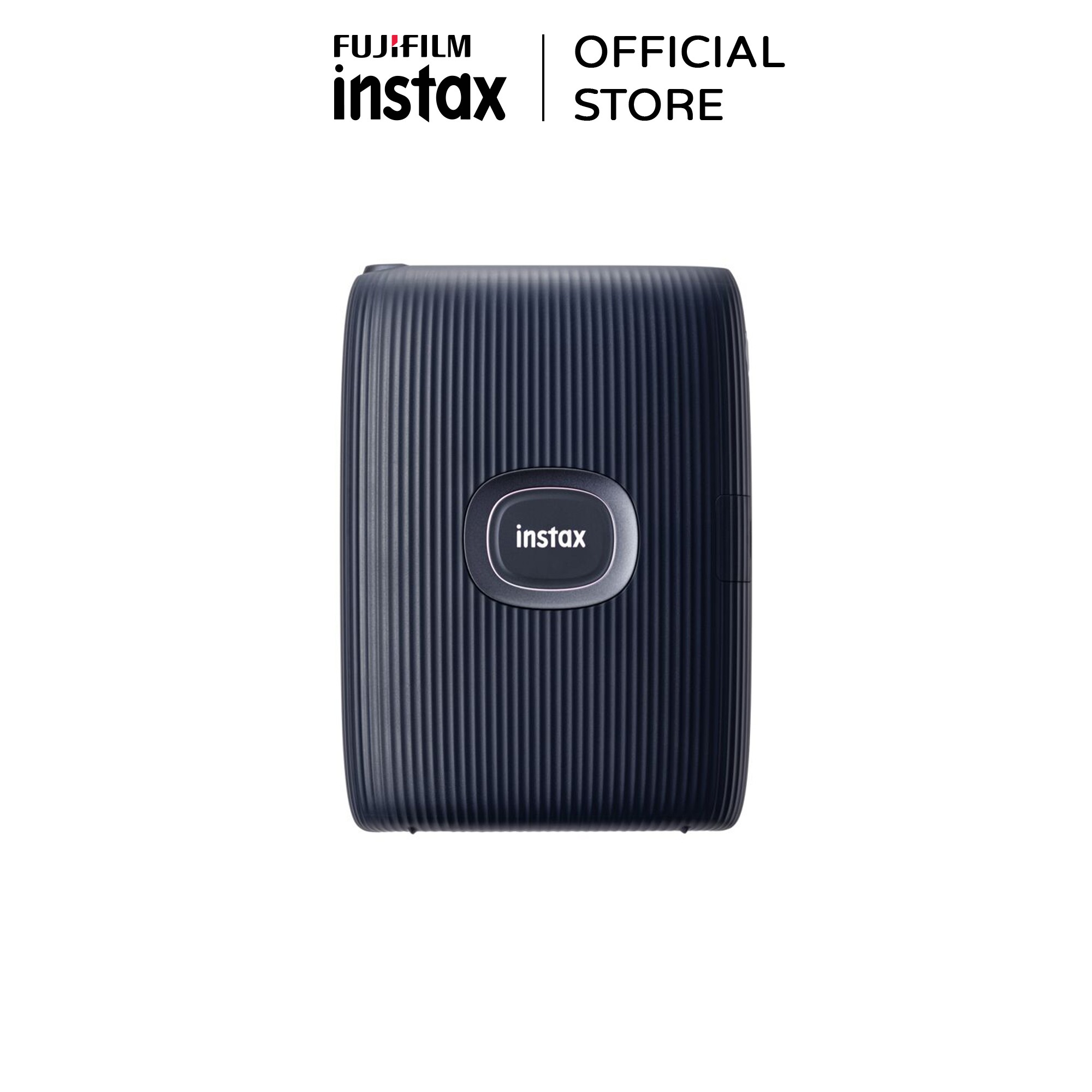 Instax Mini Link (SPACE BLUE)