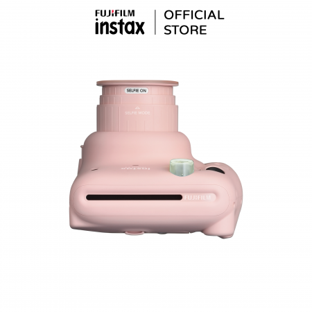 instax blush