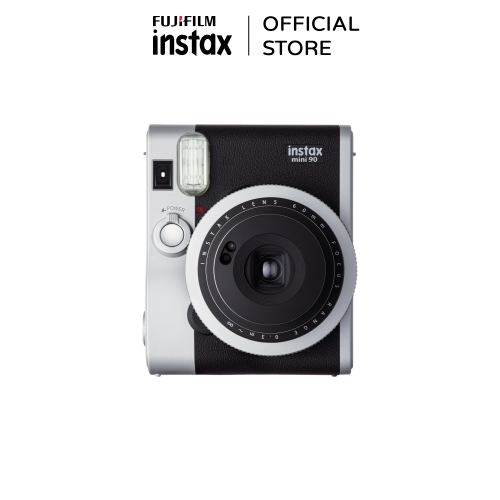 instax mini 90 officeworks